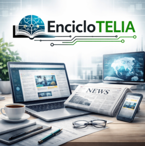 Iniciativa de ley anti-SPAM telefónico.