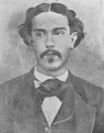 Francisco Javier Estrada Murguía