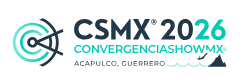 Convergencia Show 2026