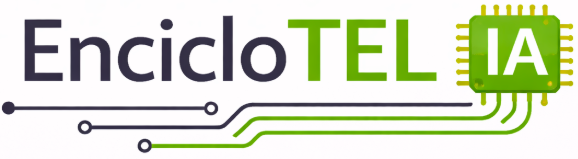enciclotelia.net