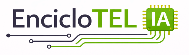 enciclotelia.net