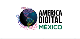11° CONGRESO IA, TECNOLOGÍA Y NEGOCIOS AMERICA DIGITAL MÉXICO 2026