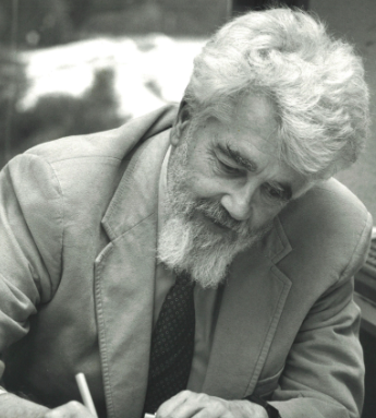 John McCarthy