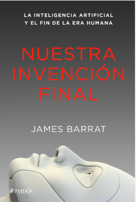 Nuestra invención final