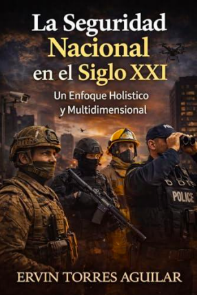 La Seguridad Nacional en el Siglo XXI